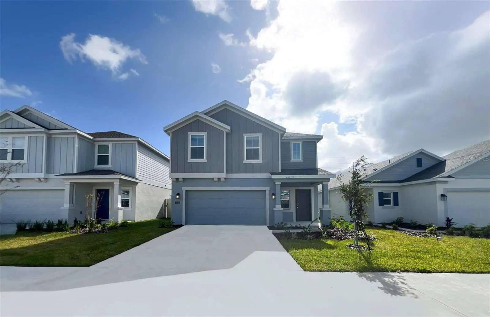 1658 Teagan Lane, FL