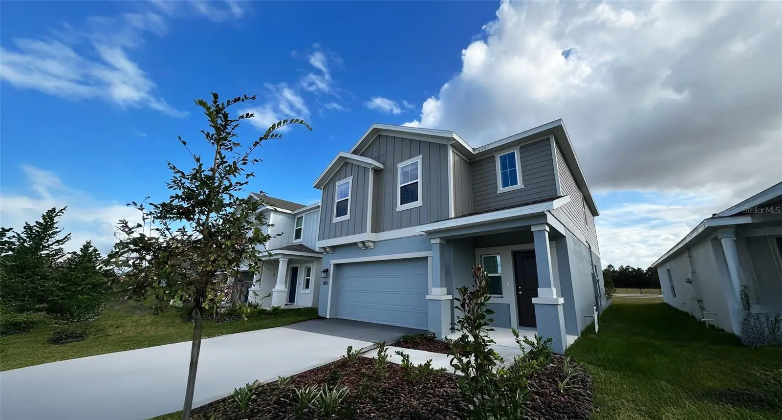 1658 Teagan Lane, FL