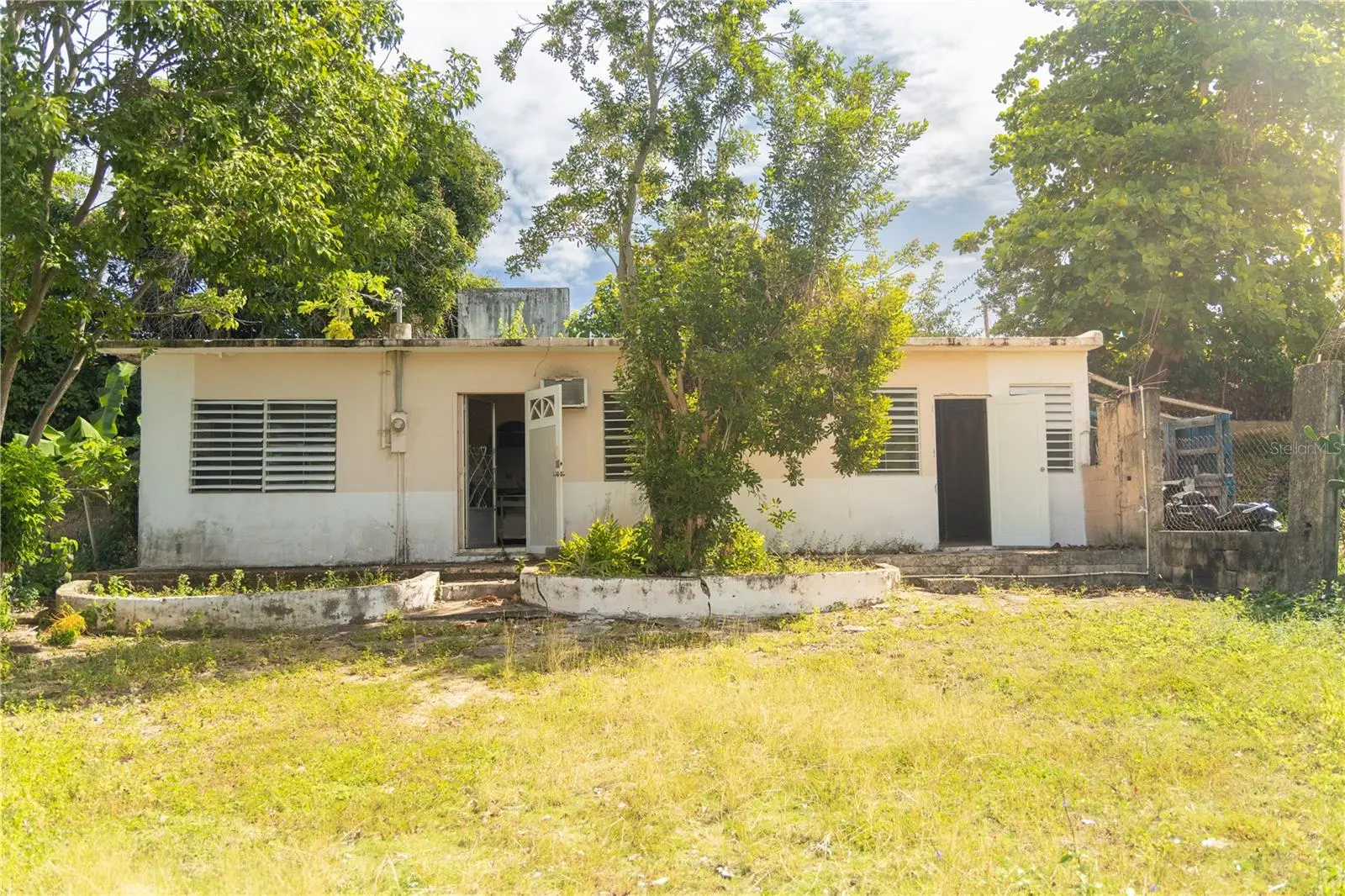 16 Calle Scorpio, PR