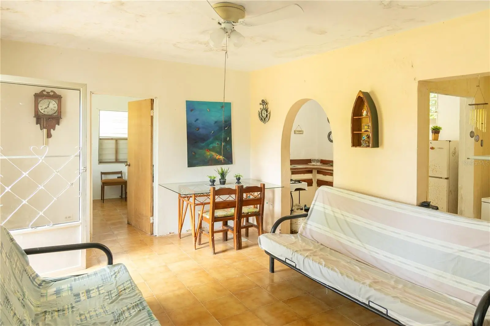 16 Calle Scorpio, PR