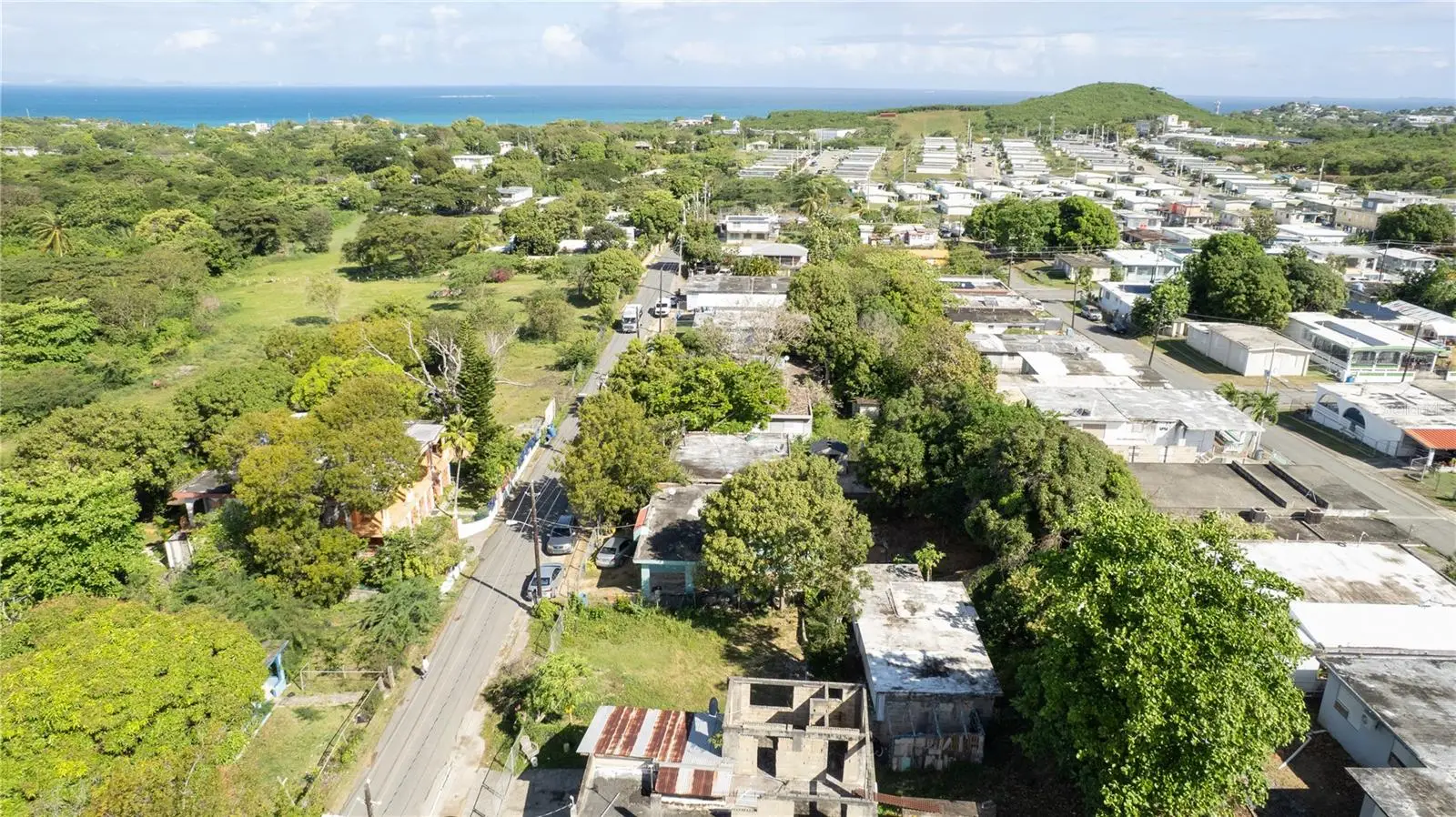16 Calle Scorpio, PR