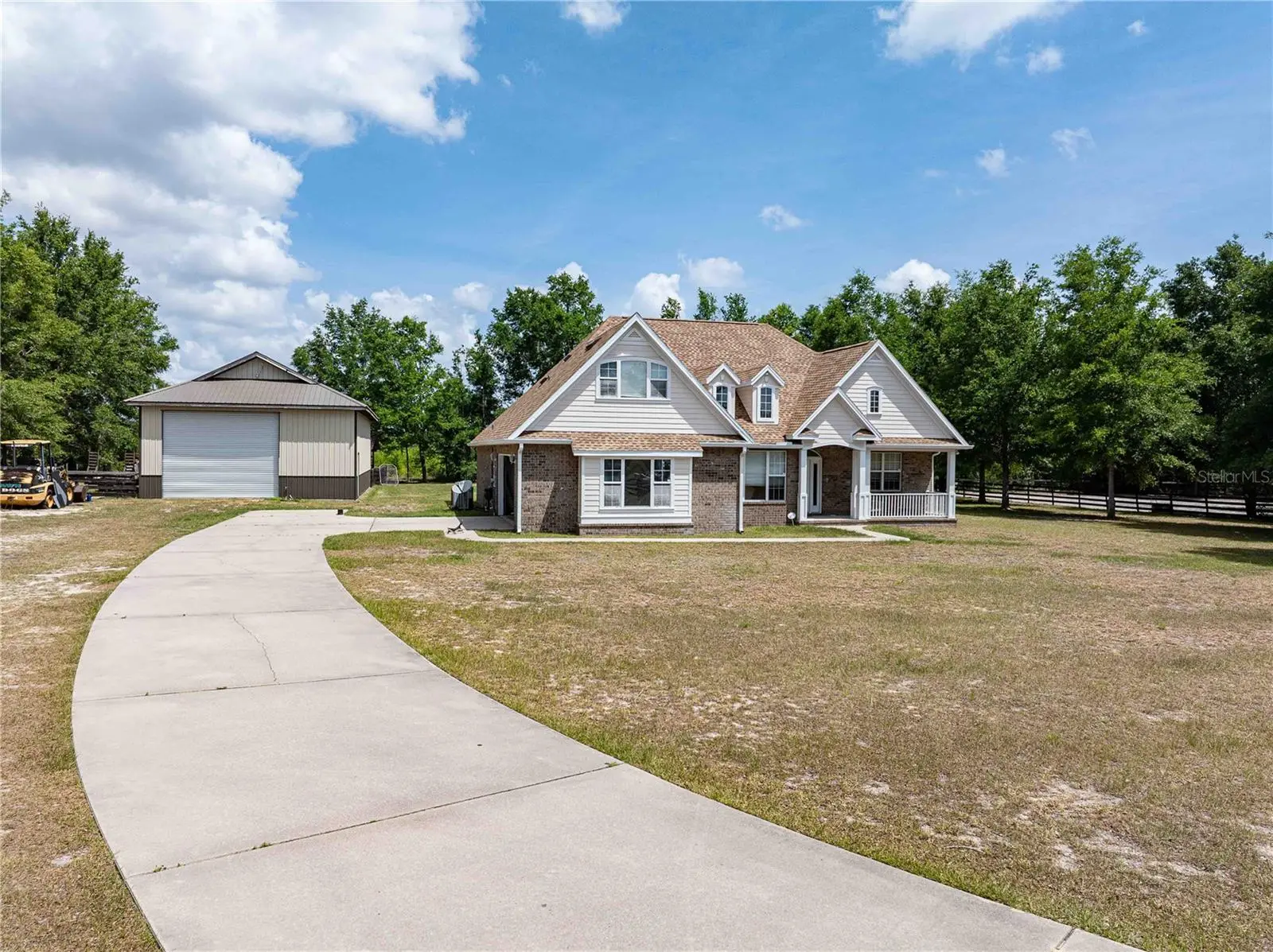 15527 194th Place, FL