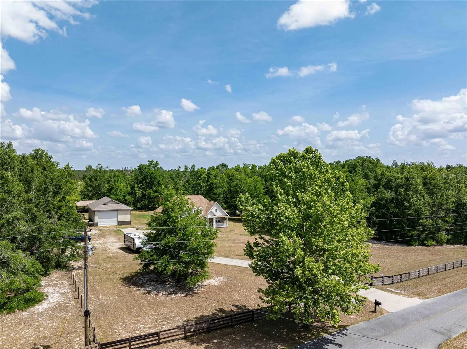 15527 194th Place, FL