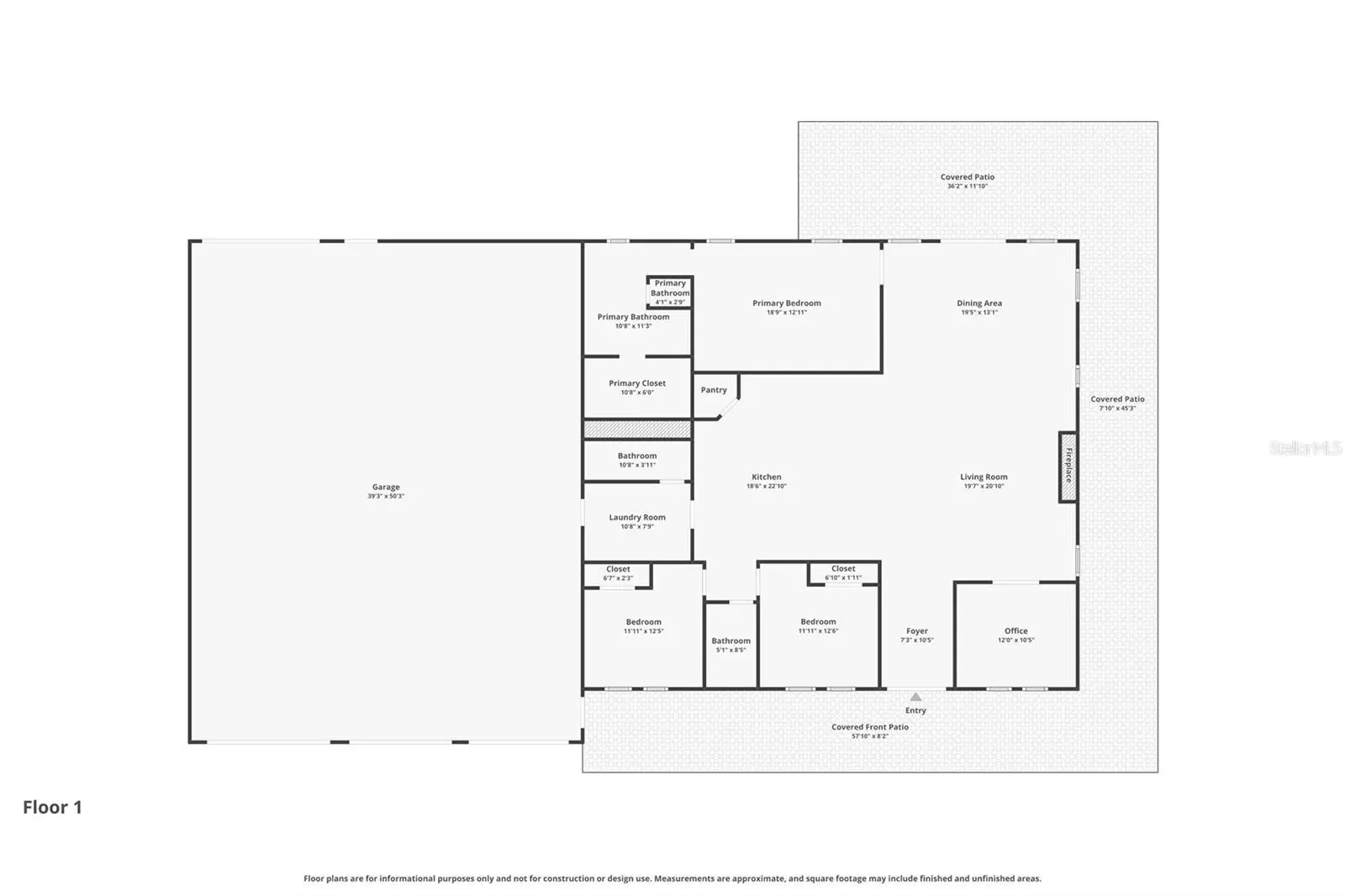 171 River Oaks Drive, FL