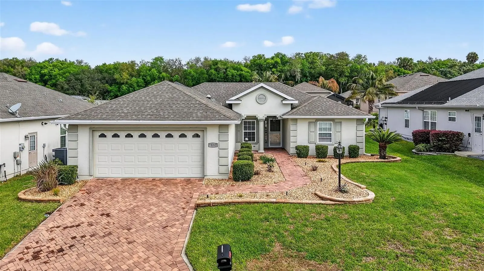 11217 170th Lane, FL