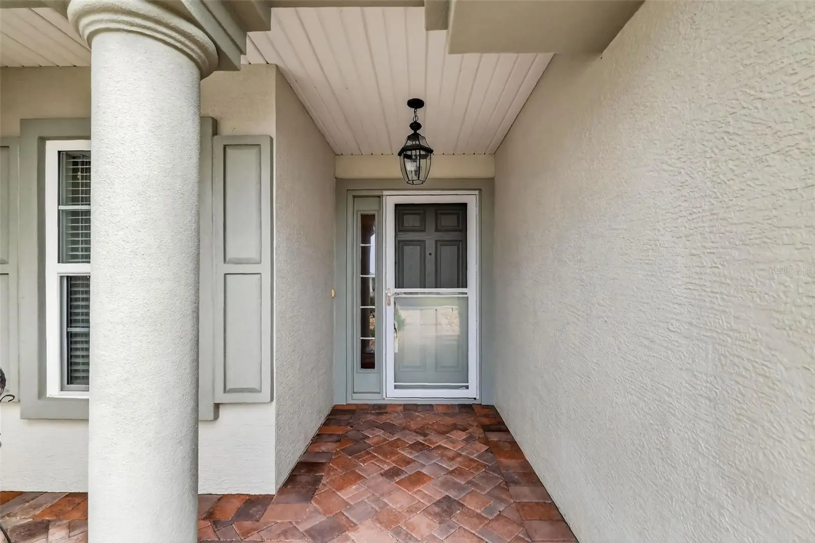 11217 170th Lane, FL