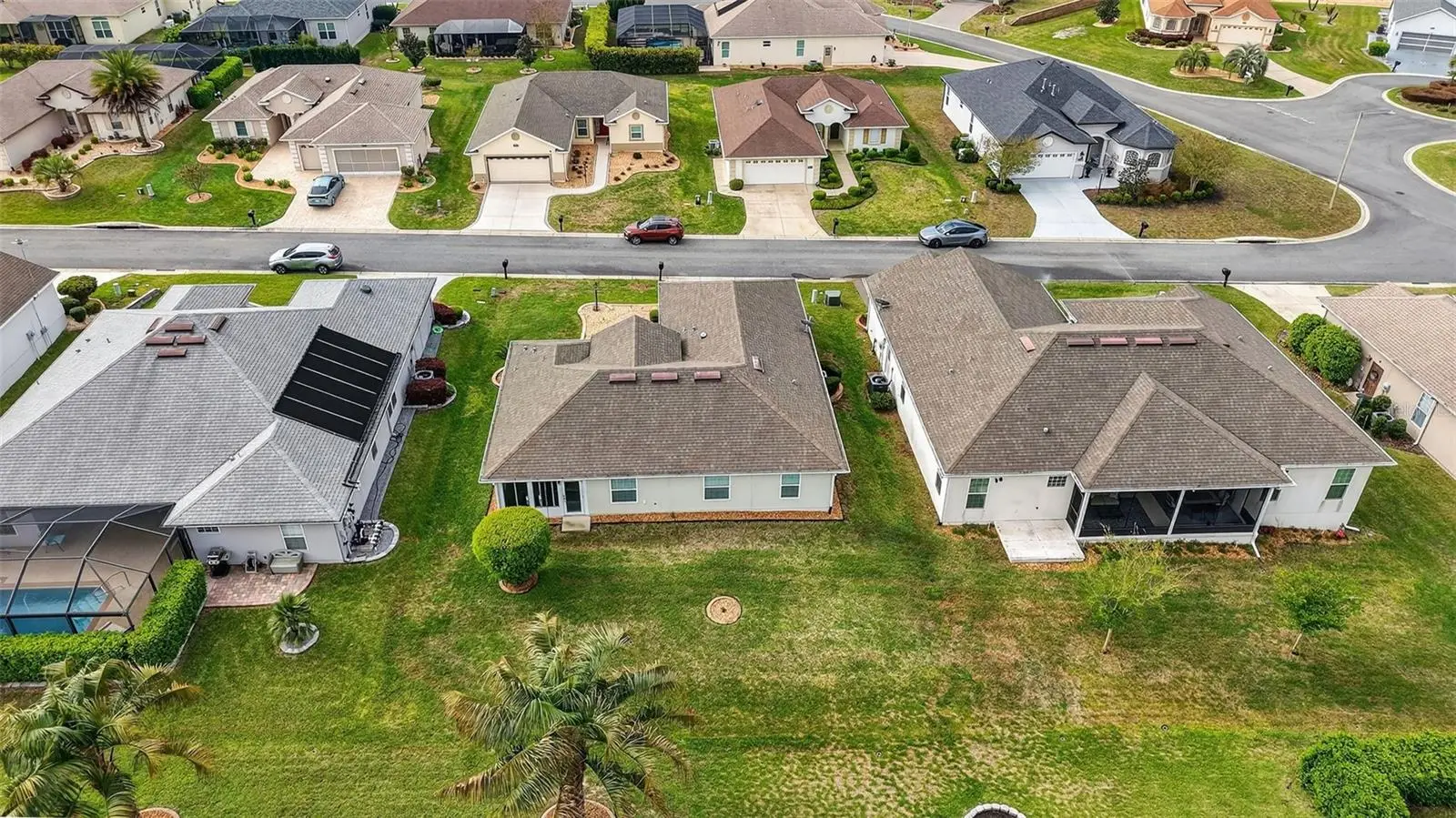 11217 170th Lane, FL