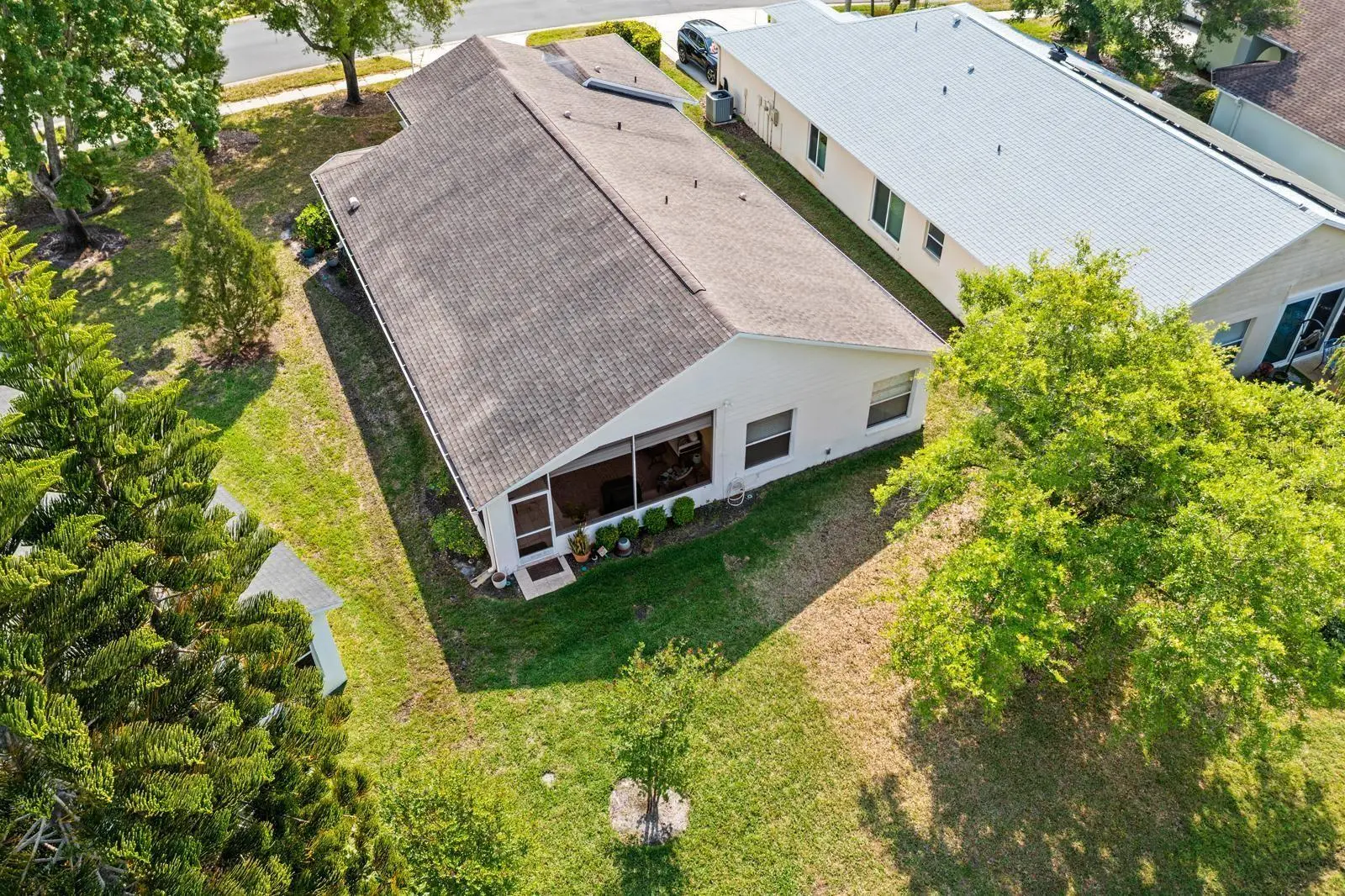 1249 Winding Willow Drive, FL
