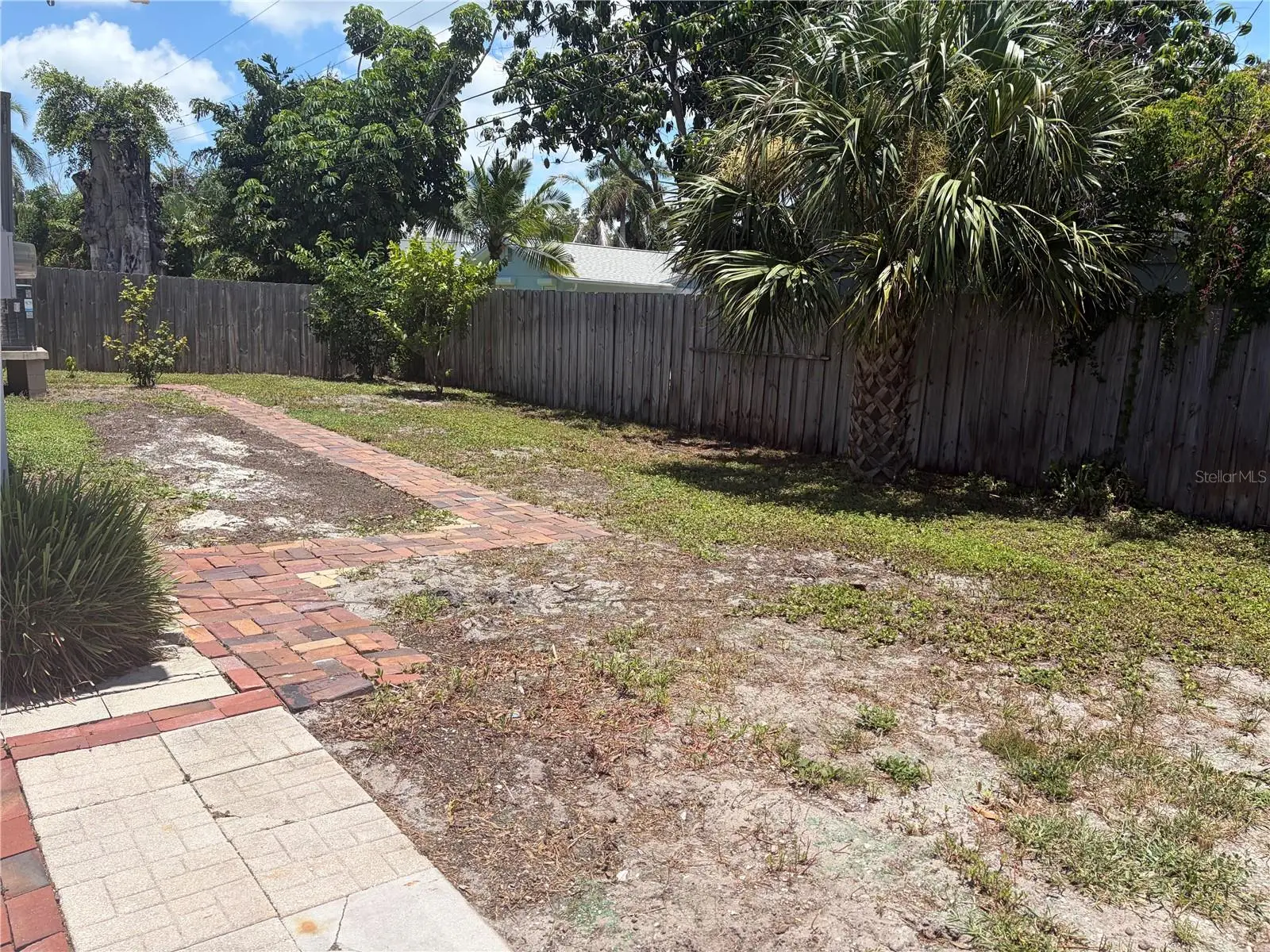 5619 Denver Street, FL