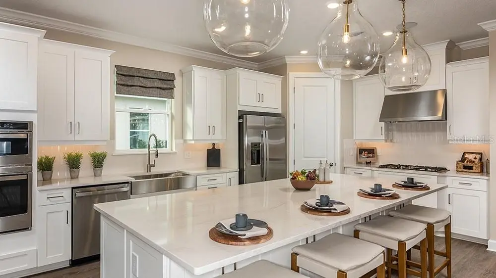 1003 Tassleflower Trail, FL