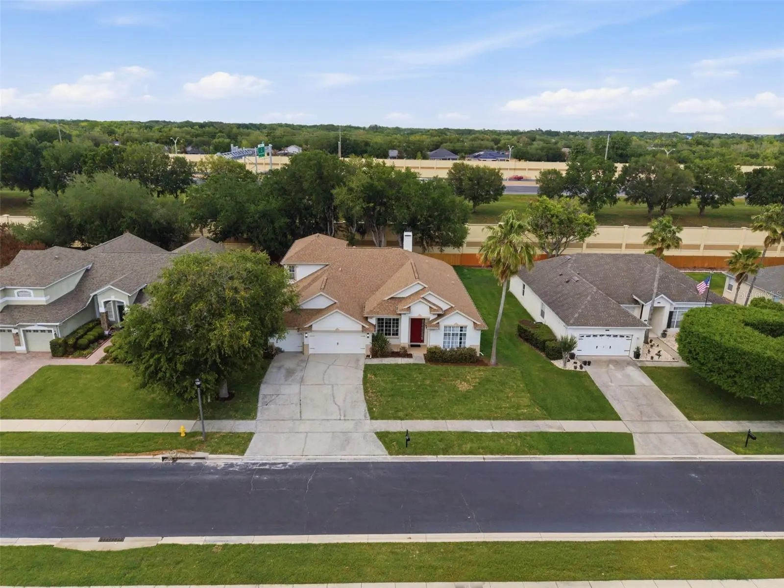 12513 Scarlett Sage Court, FL