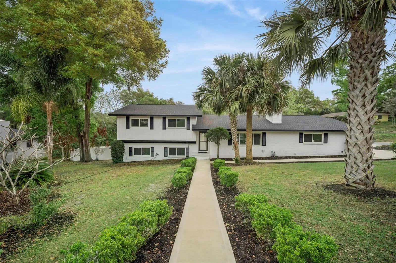 1450 Hilltop Drive, FL