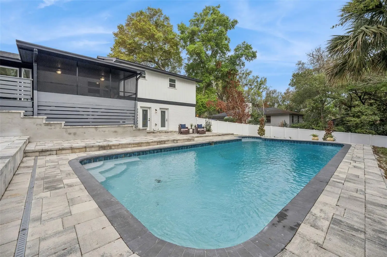 1450 Hilltop Drive, FL