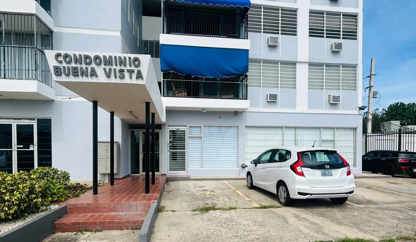 1396 Calle Bonita, PR