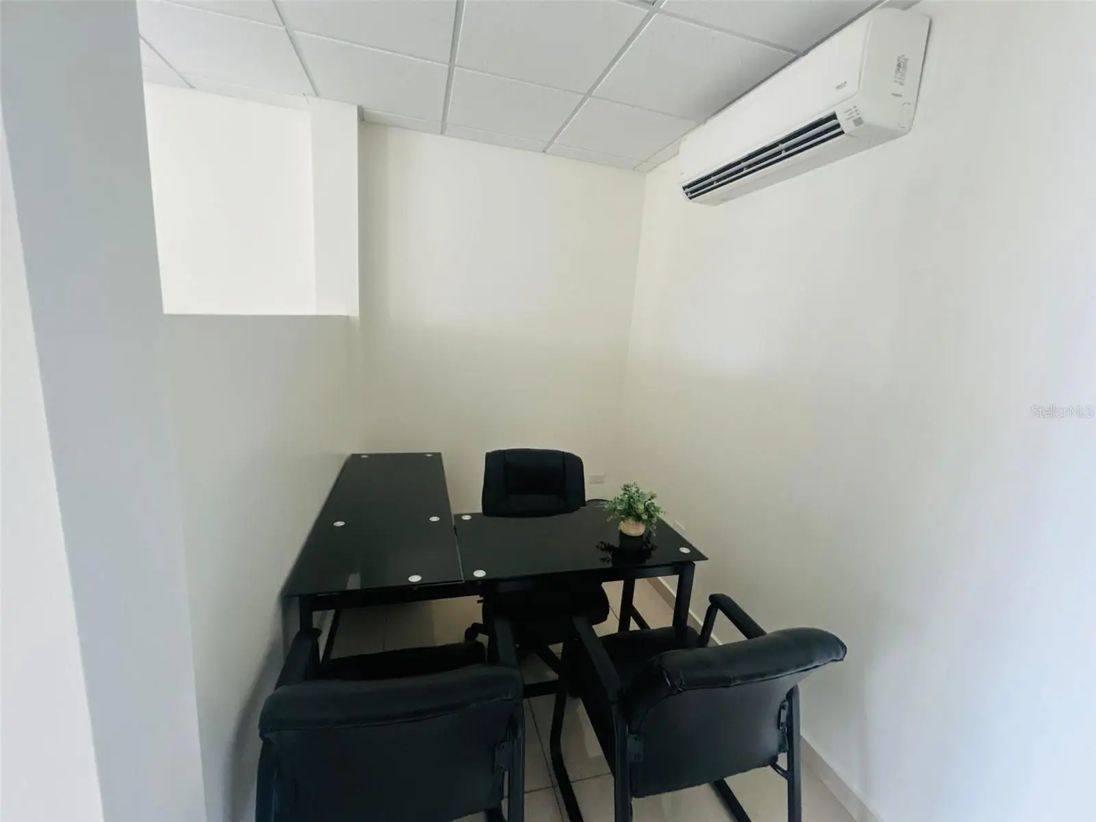 1396 Calle Bonita, PR