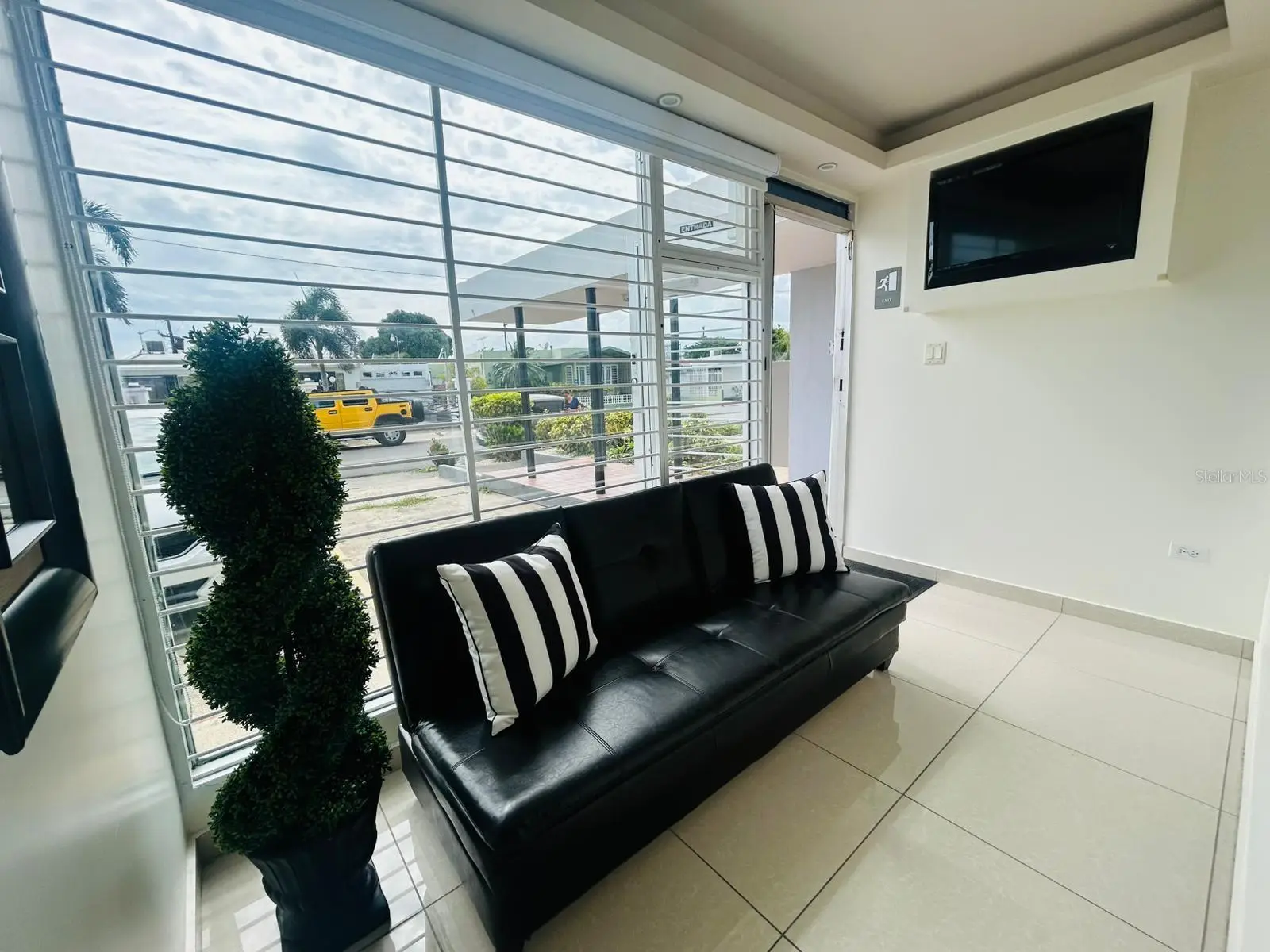 1396 Calle Bonita, PR