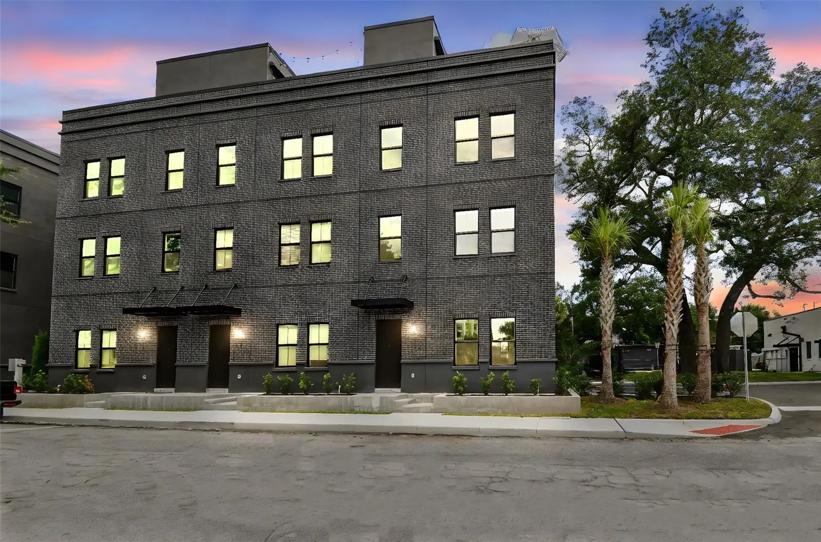 1218 Kay Street, FL