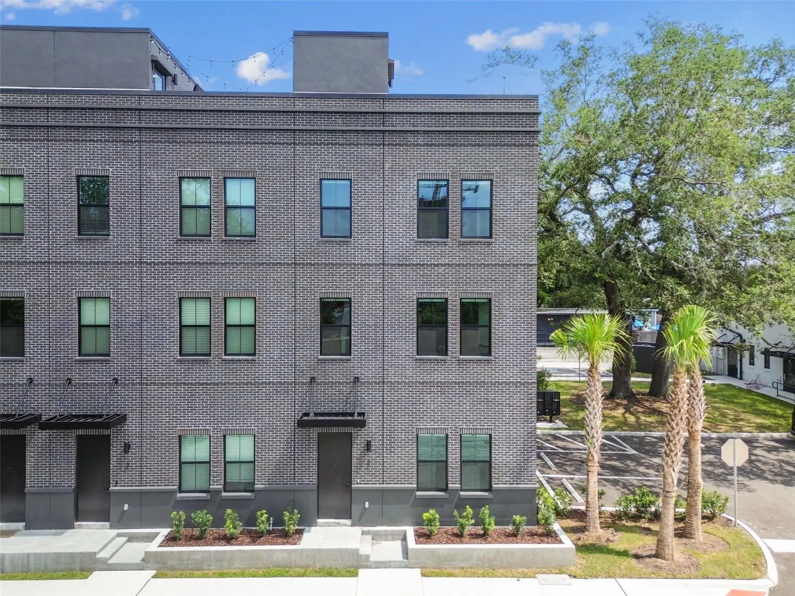 1218 Kay Street, FL