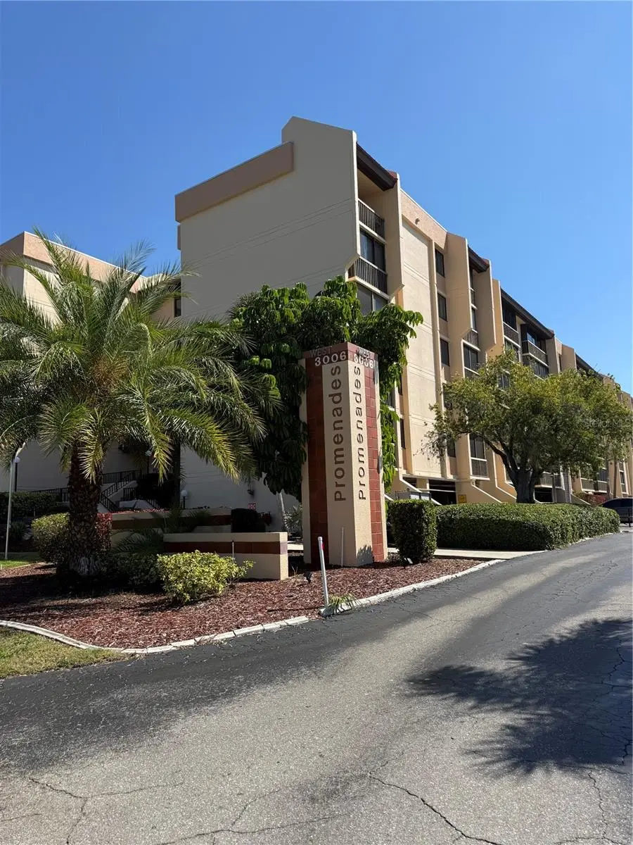 3006 Caring Way, FL