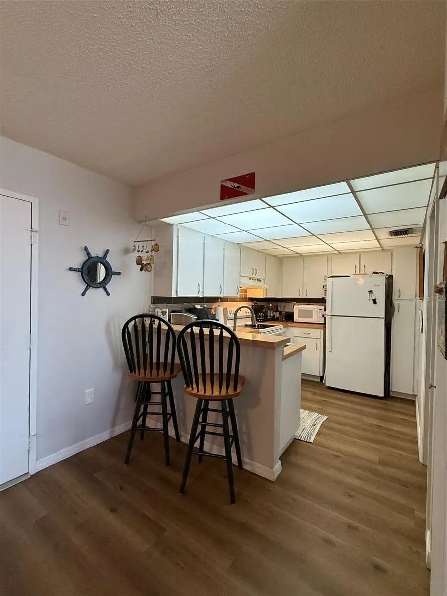 3006 Caring Way, FL