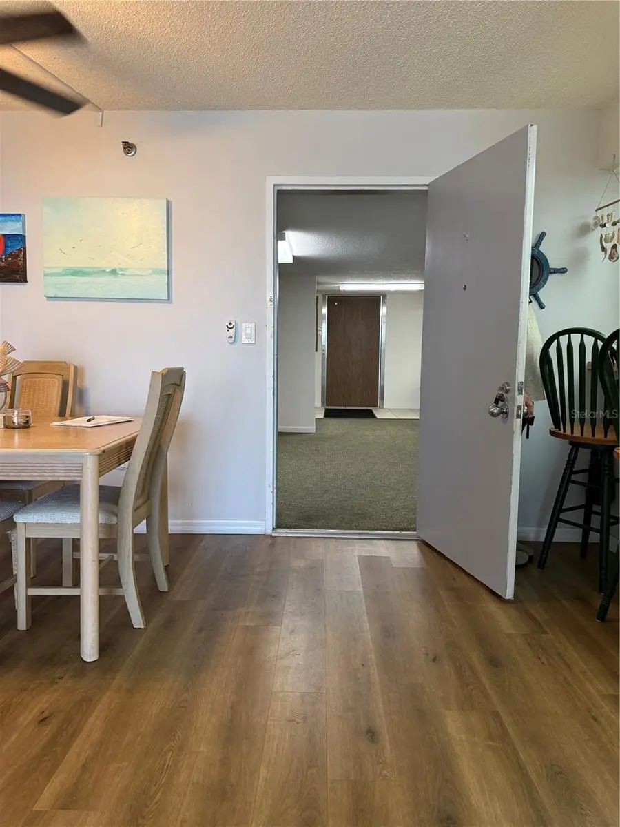 3006 Caring Way, FL