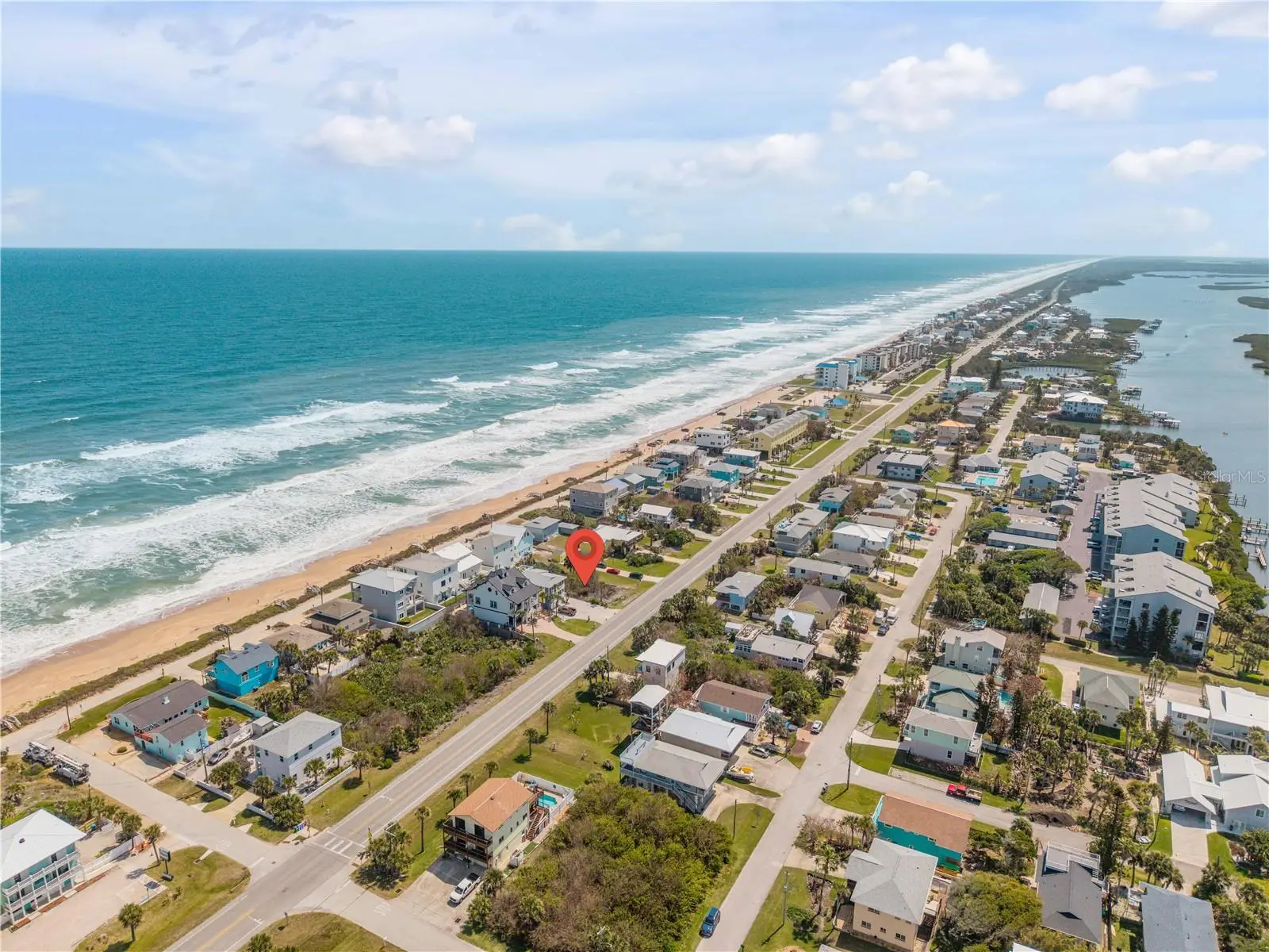 Turtlemound Road, FL
