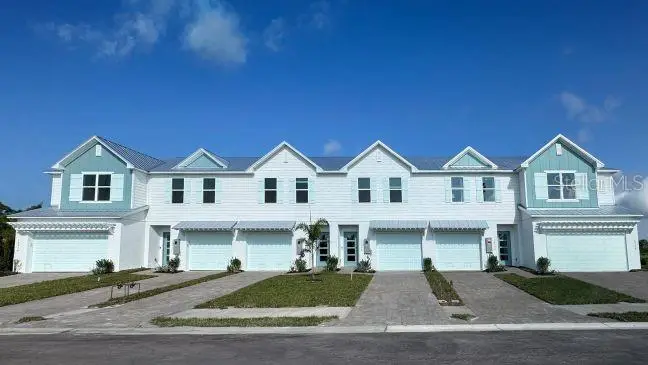 10536 Fountain Palm Circle, FL