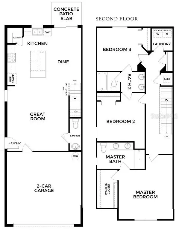 10536 Fountain Palm Circle, FL