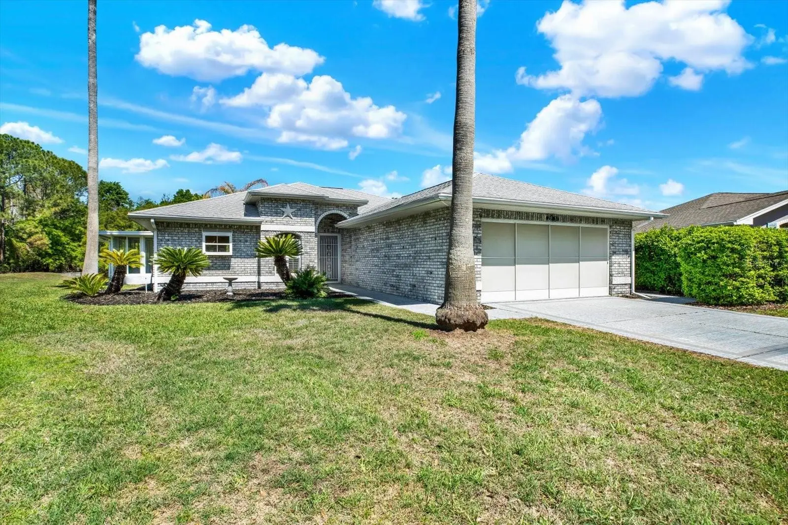 29451 Schinnecock Hills Lane, FL