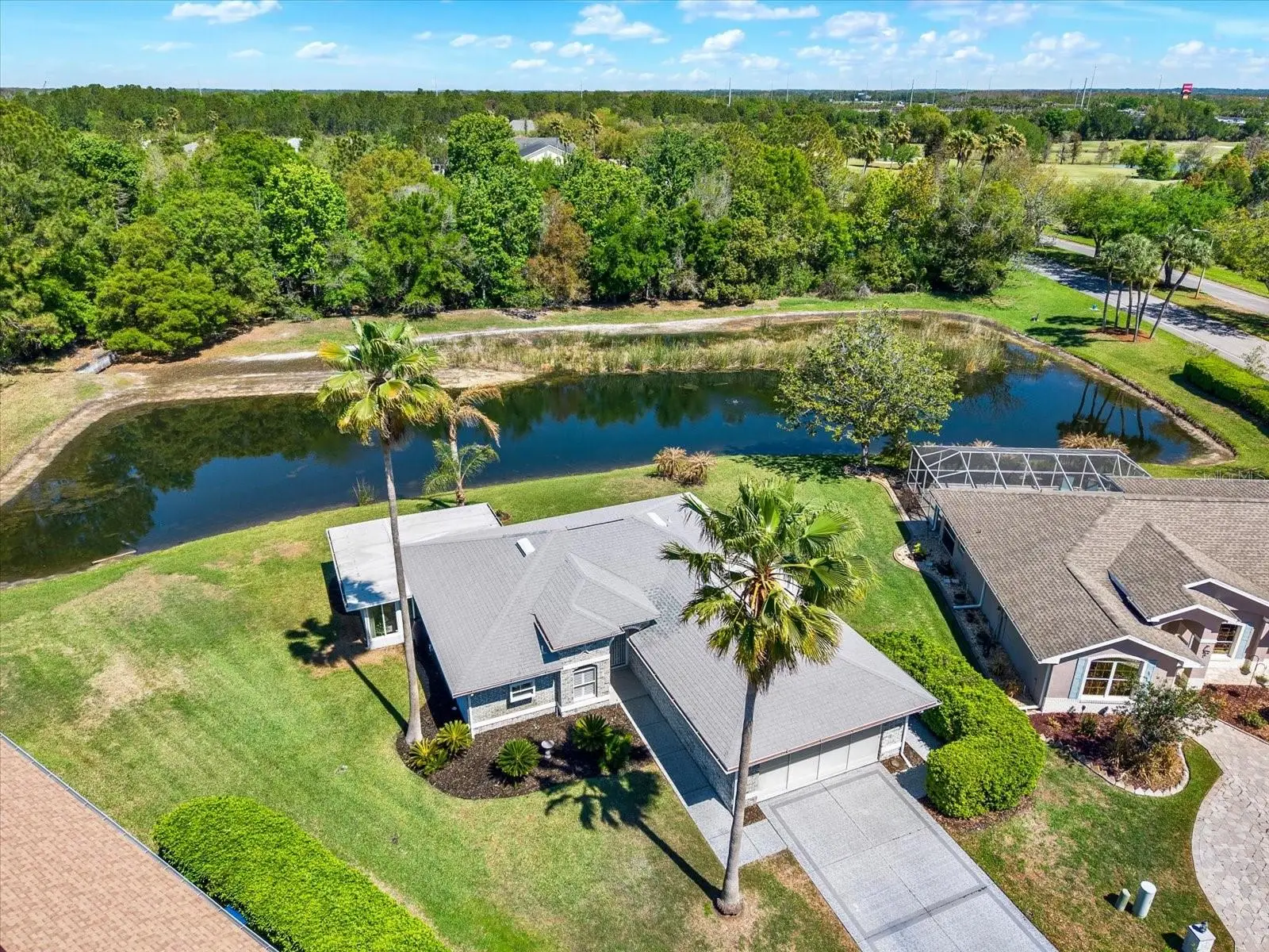 29451 Schinnecock Hills Lane, FL