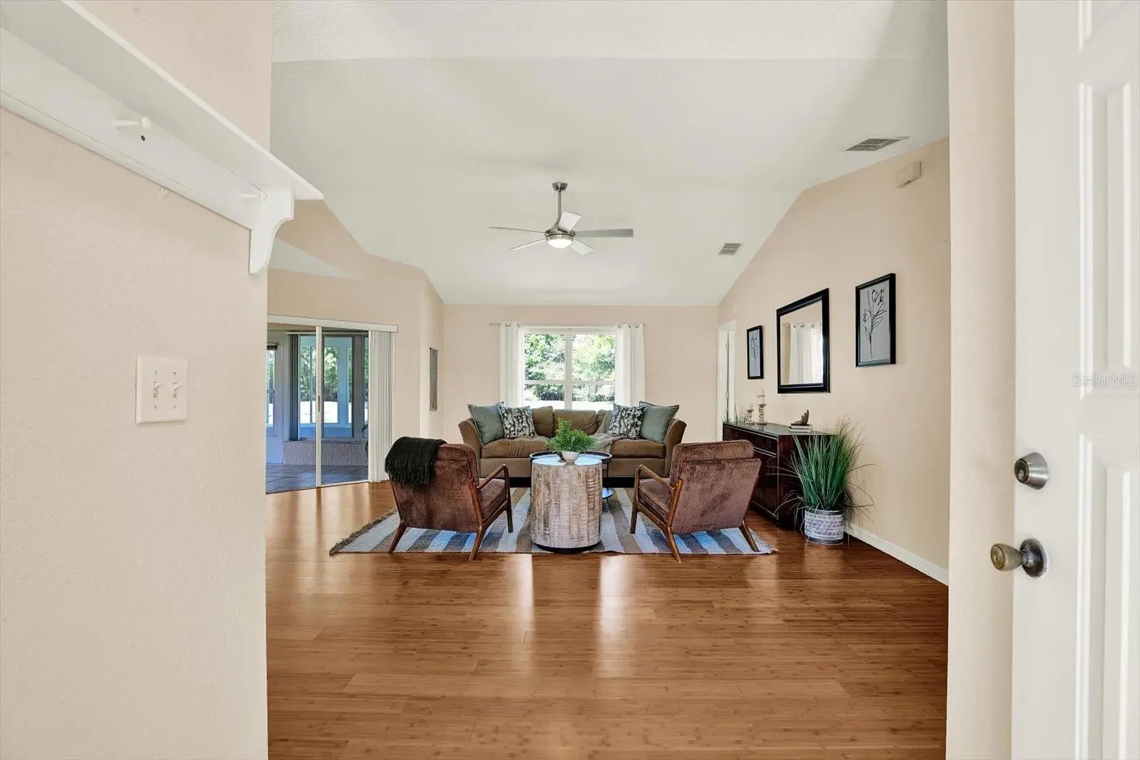 29451 Schinnecock Hills Lane, FL