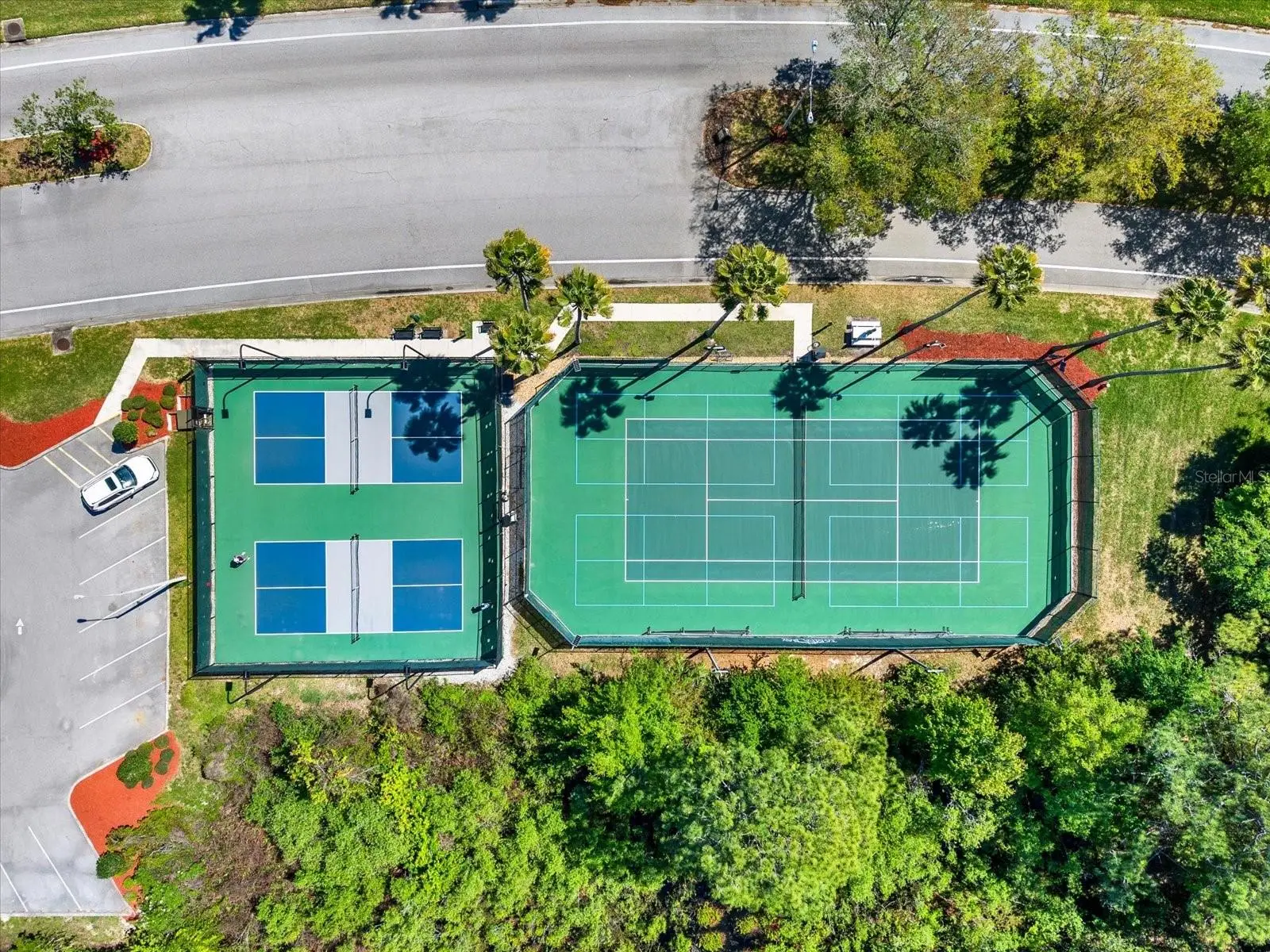 29451 Schinnecock Hills Lane, FL