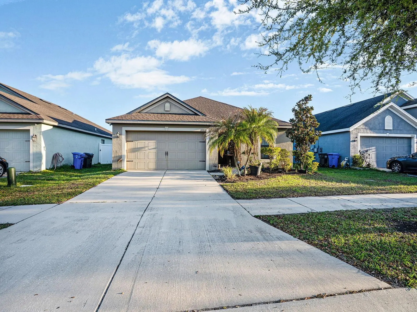 14456 Alistar Manor Drive, FL