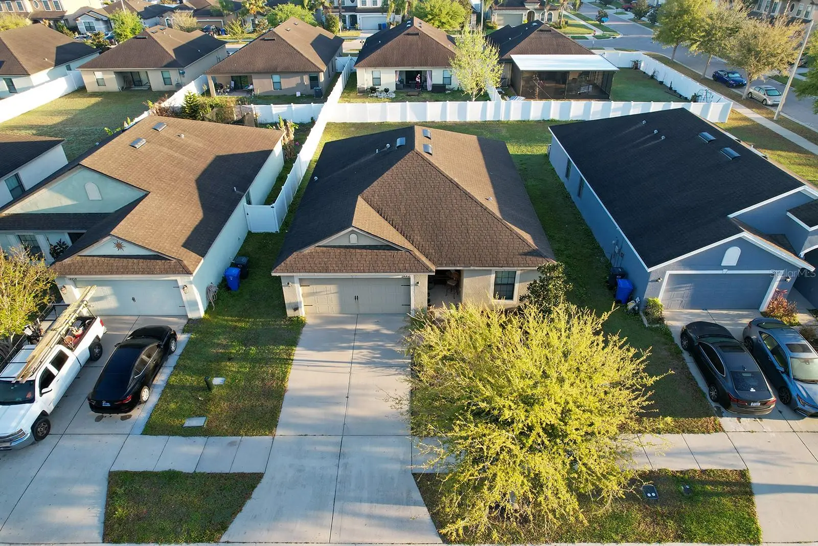 14456 Alistar Manor Drive, FL