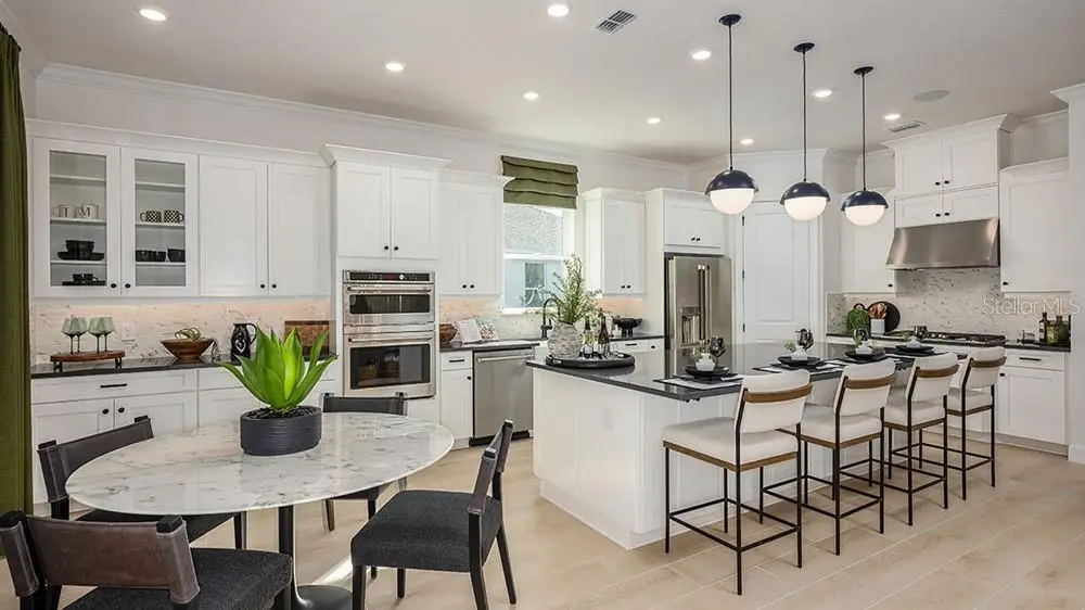 997 Tassleflower Trail, FL