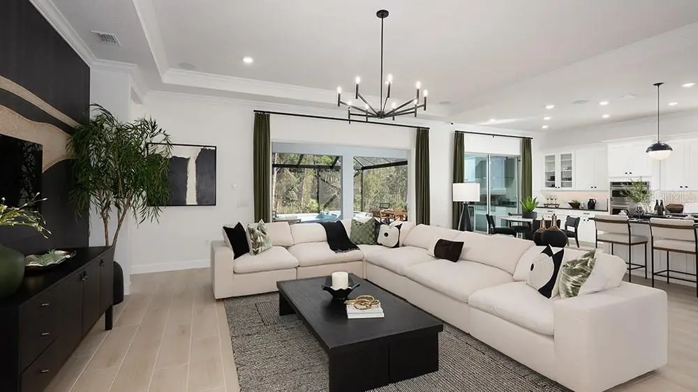 997 Tassleflower Trail, FL