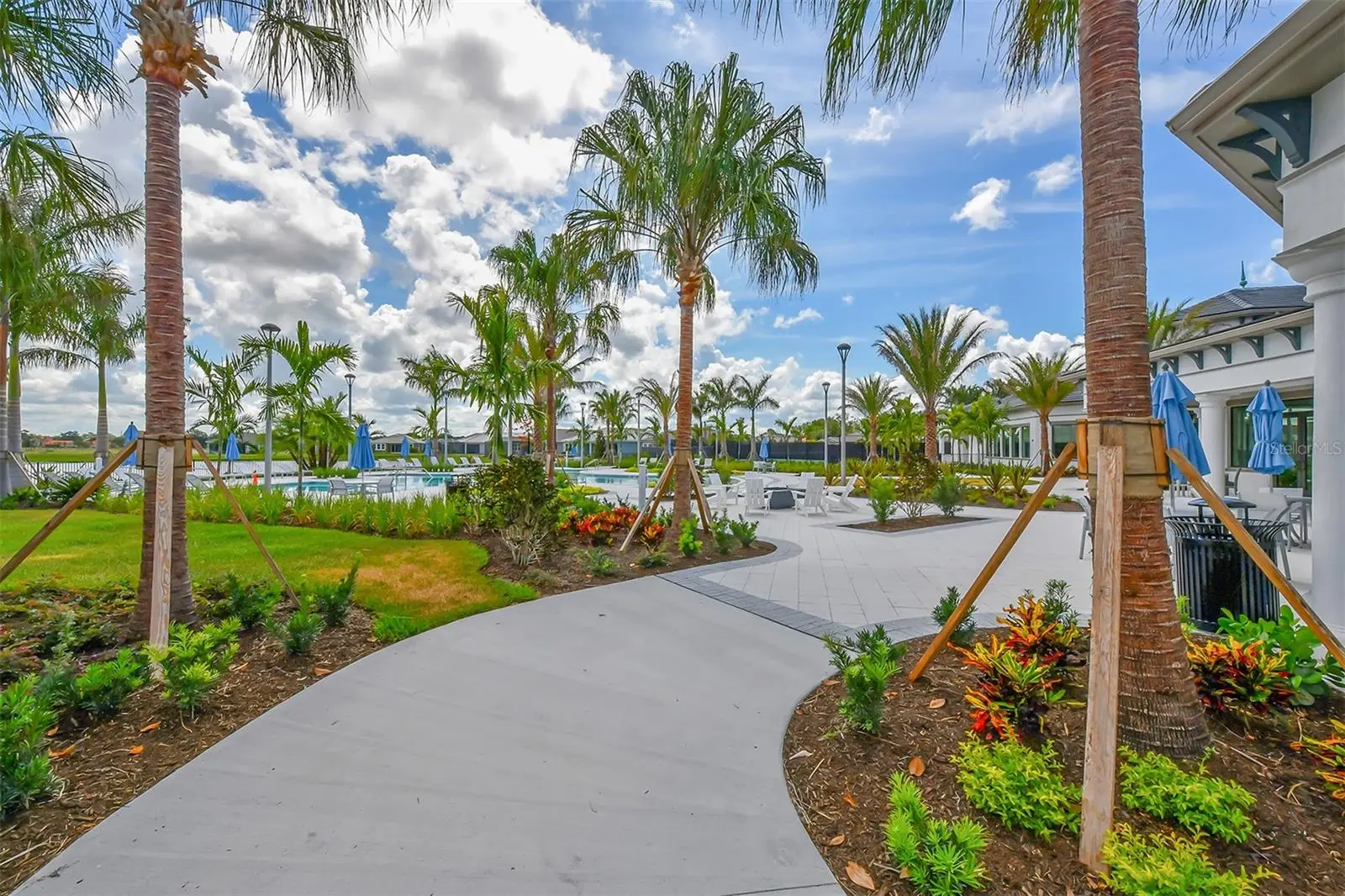 5521 Blue Water Boulevard, FL