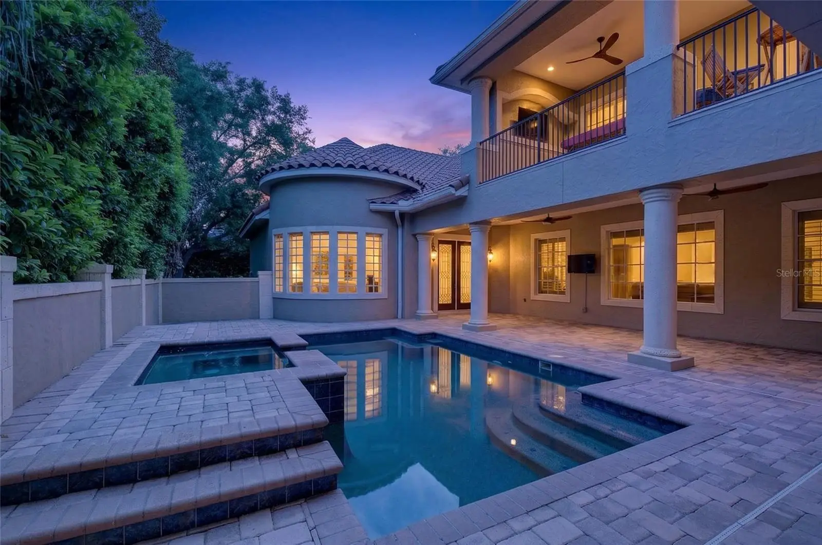 11226 Macaw Court, FL