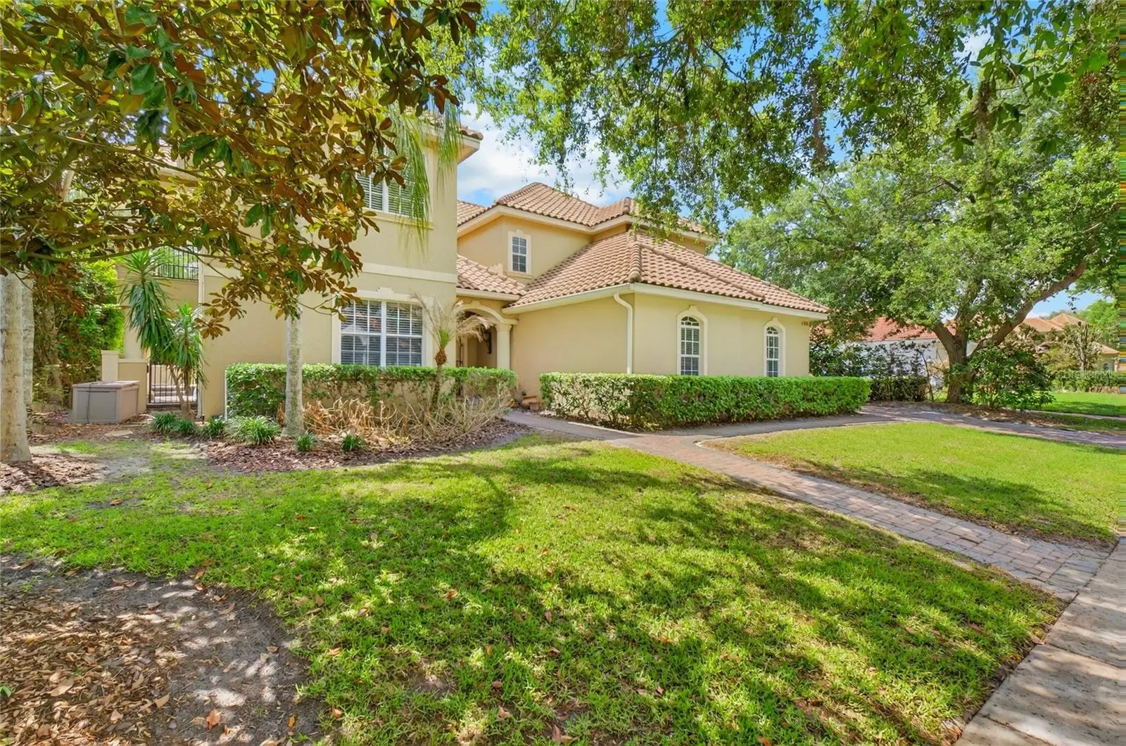 11226 Macaw Court, FL