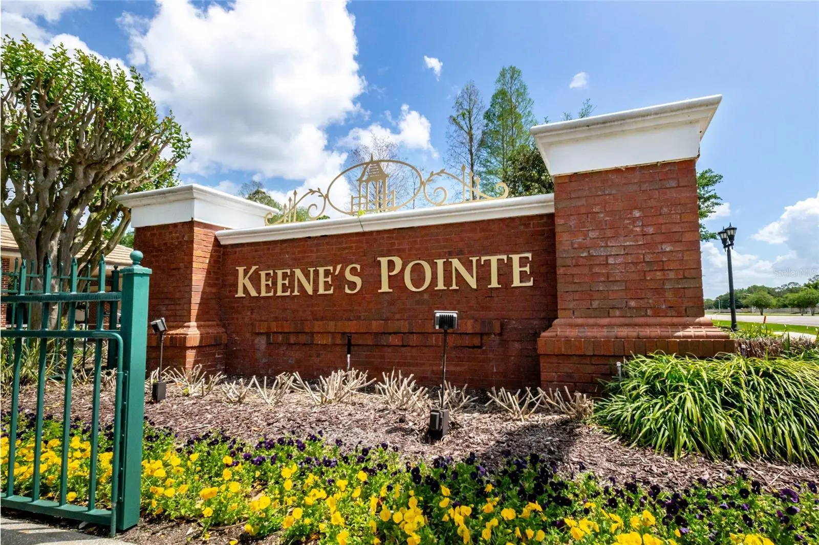 11226 Macaw Court, FL