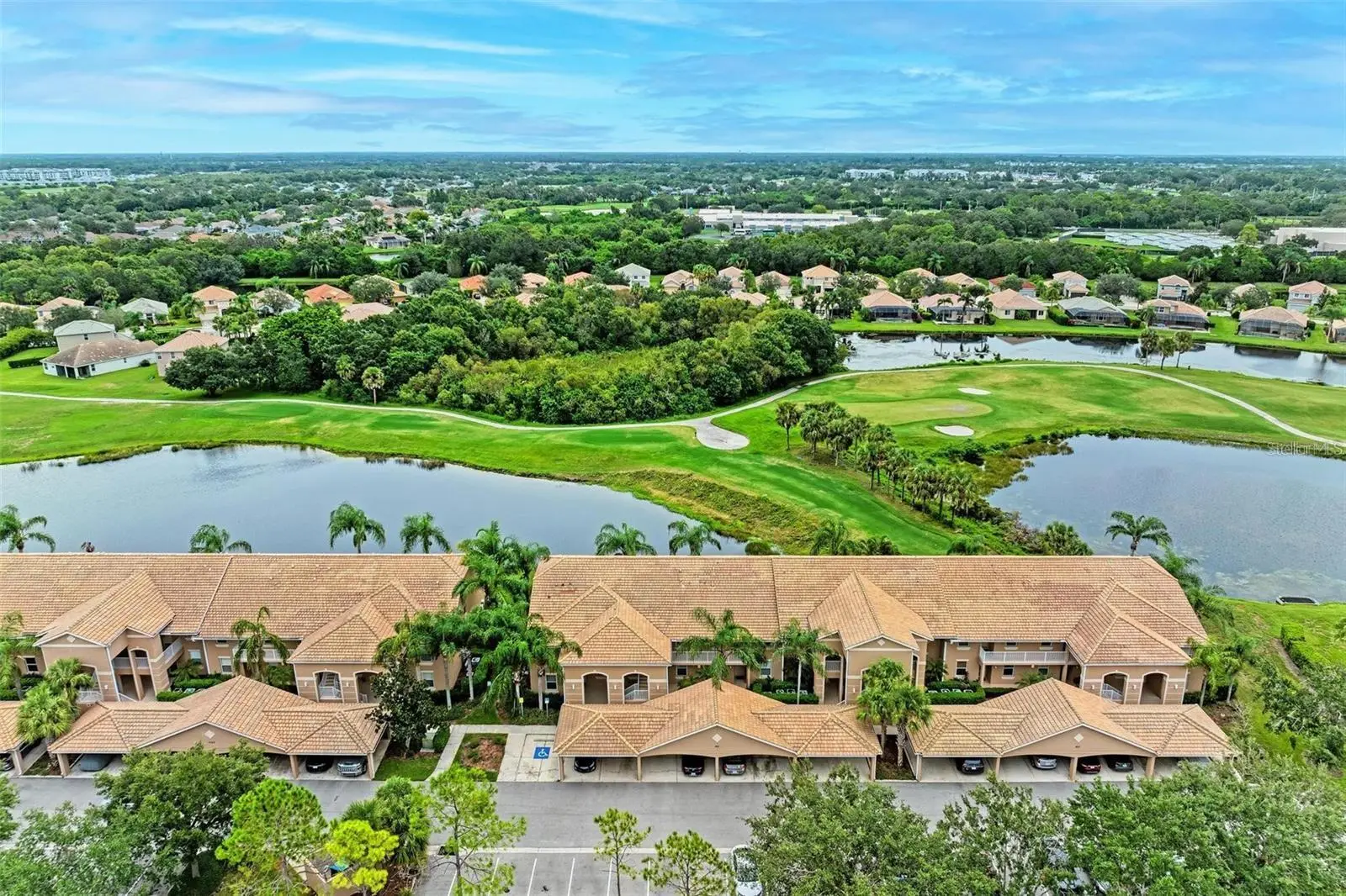 1003 Fairwaycove Lane, FL