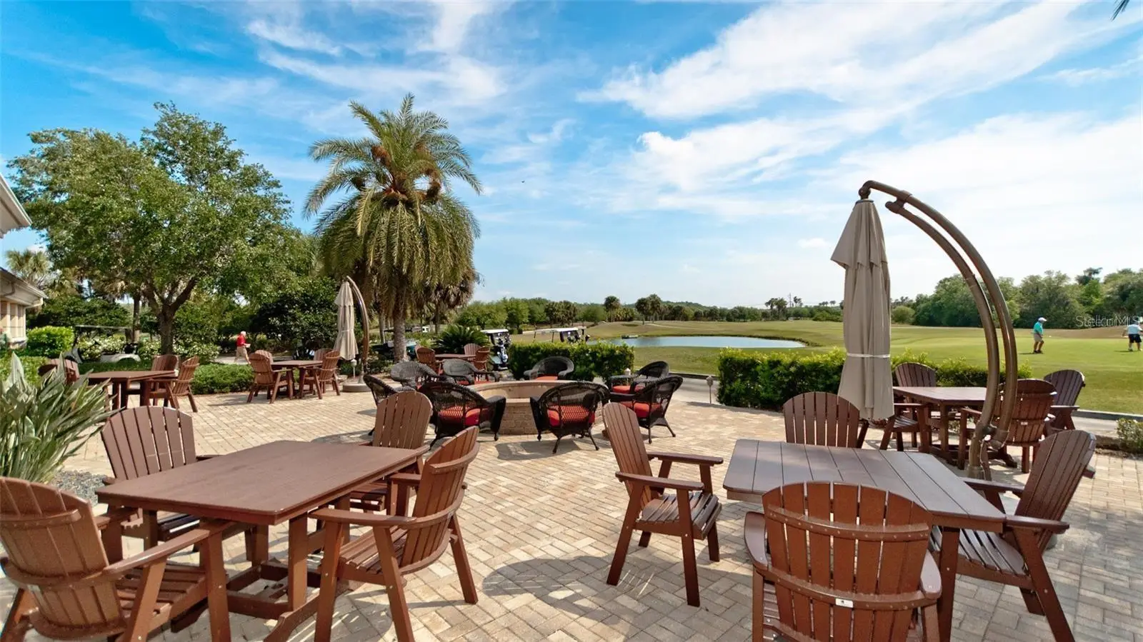 1003 Fairwaycove Lane, FL