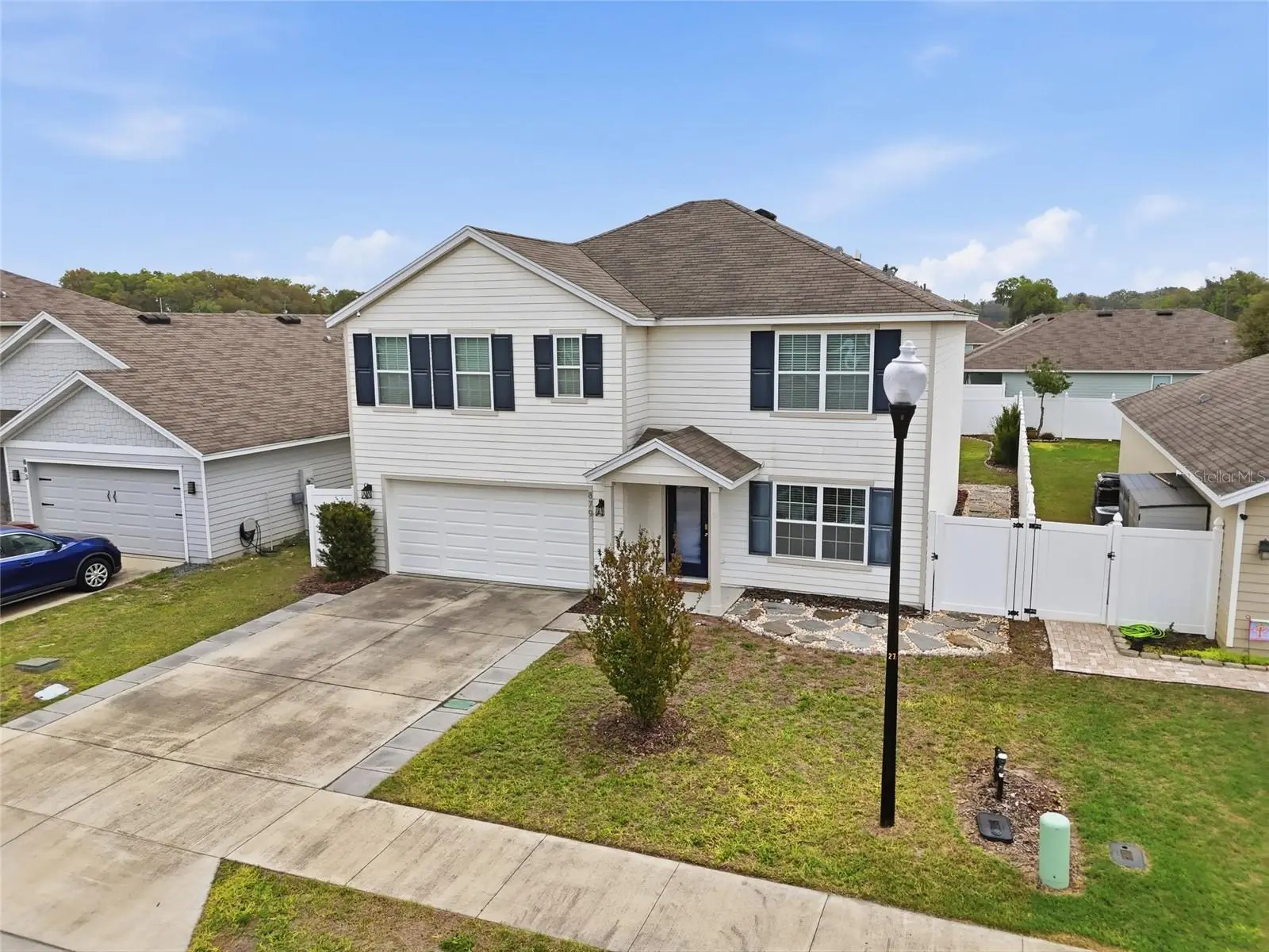879 251st Drive, FL