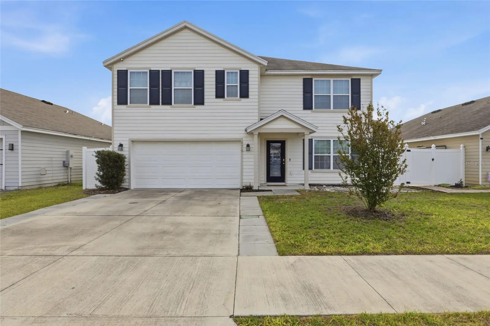 879 251st Drive, FL