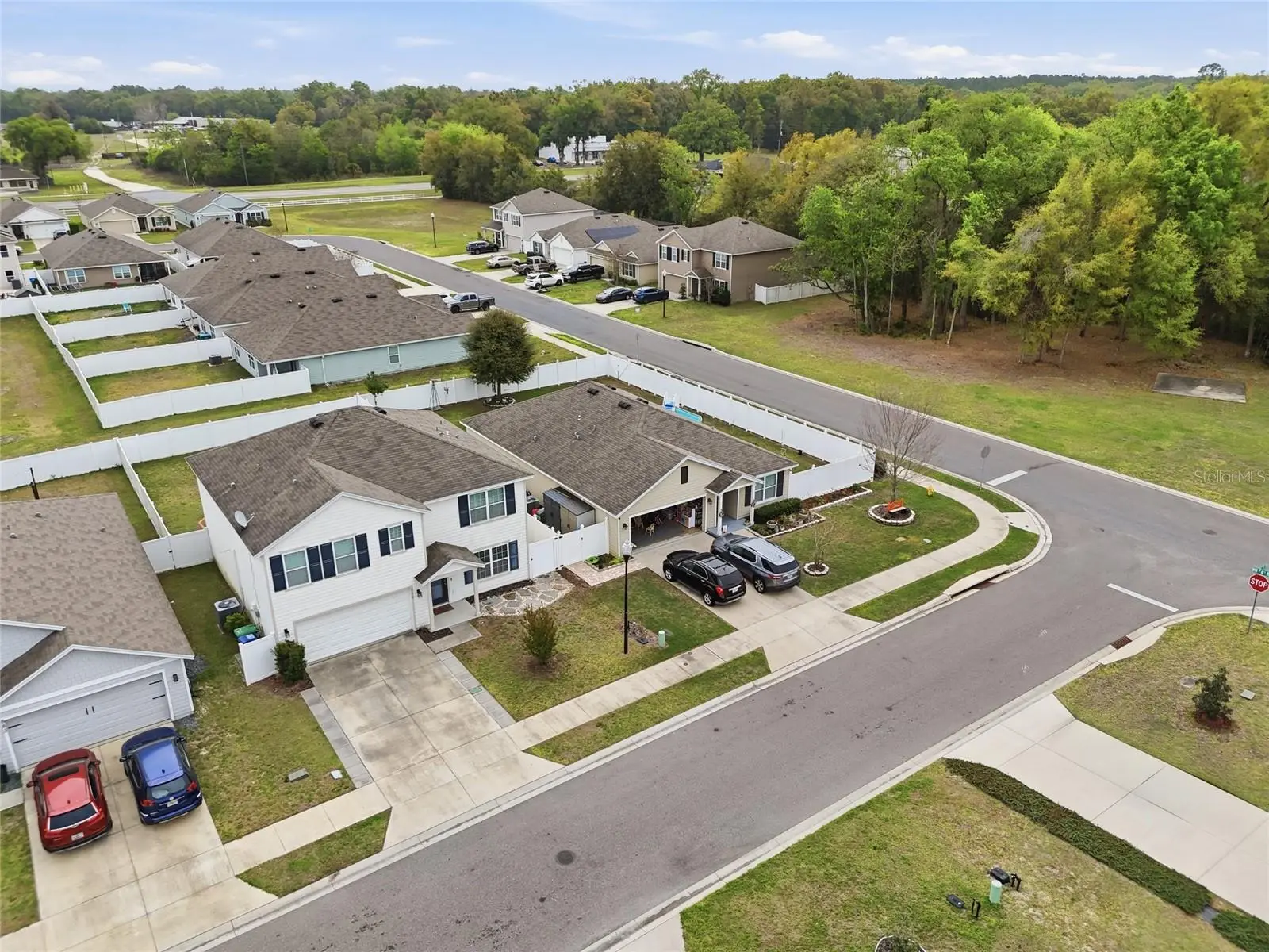 879 251st Drive, FL