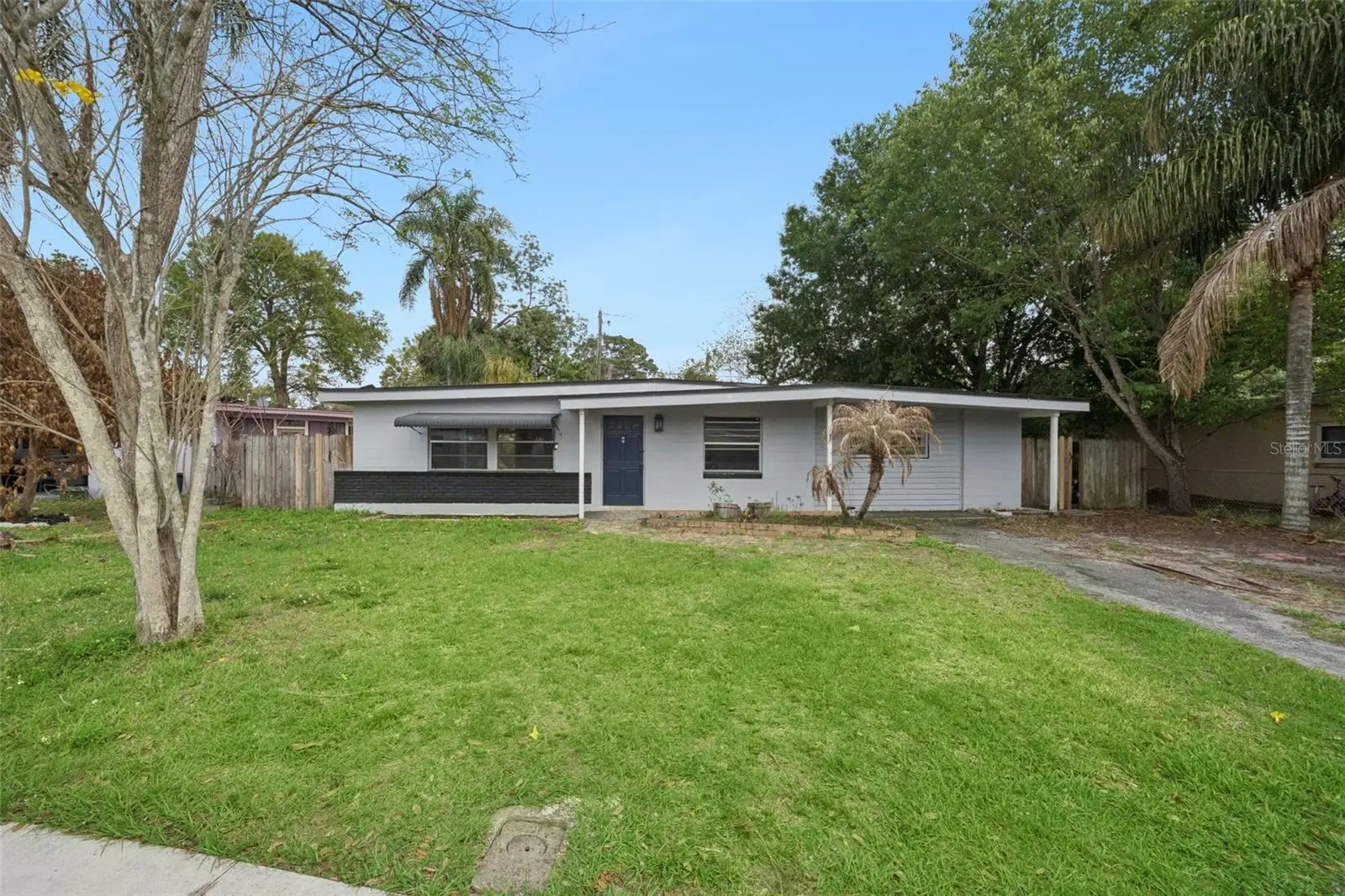 617 Beverly Avenue, FL