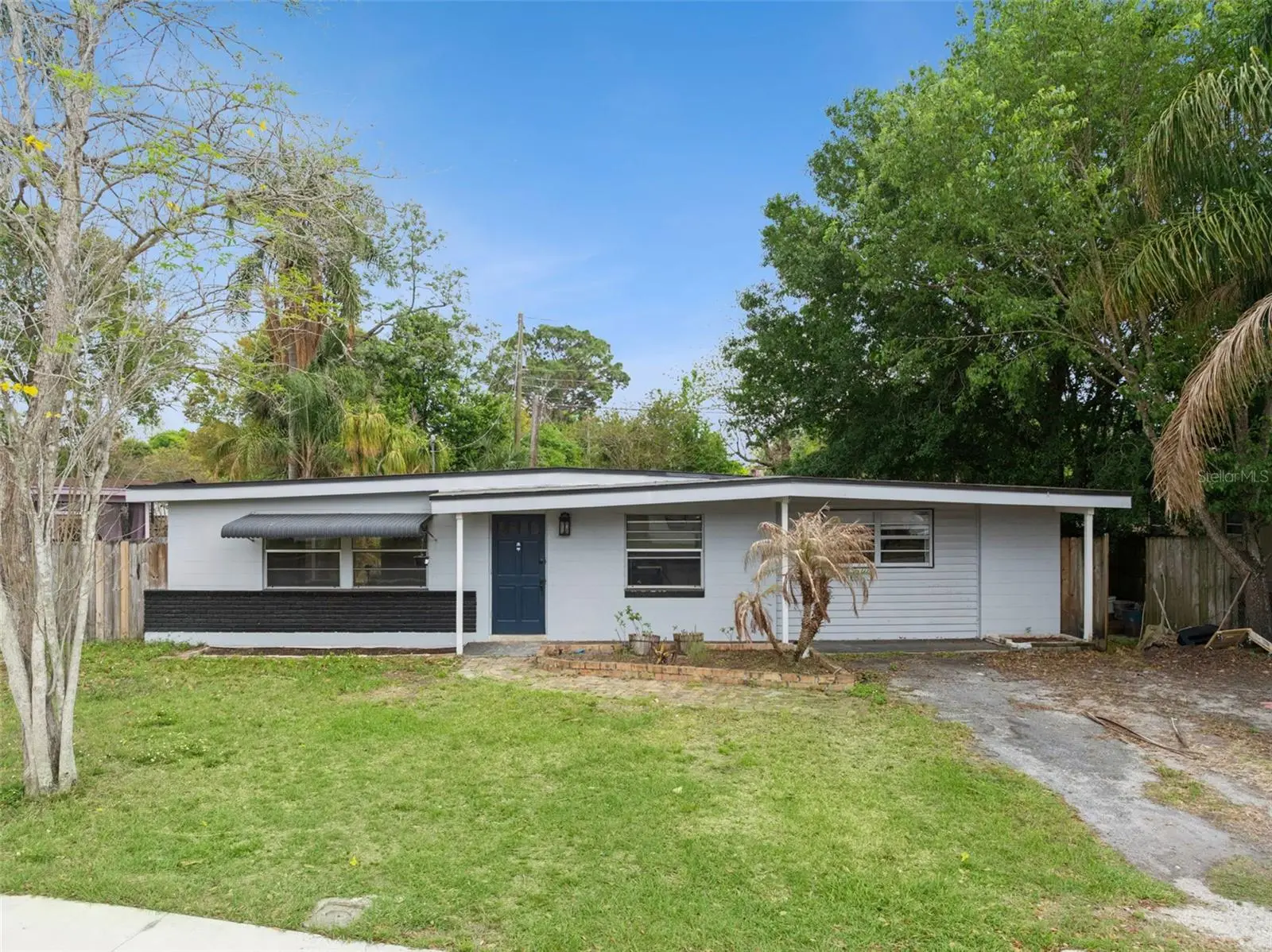 617 Beverly Avenue, FL