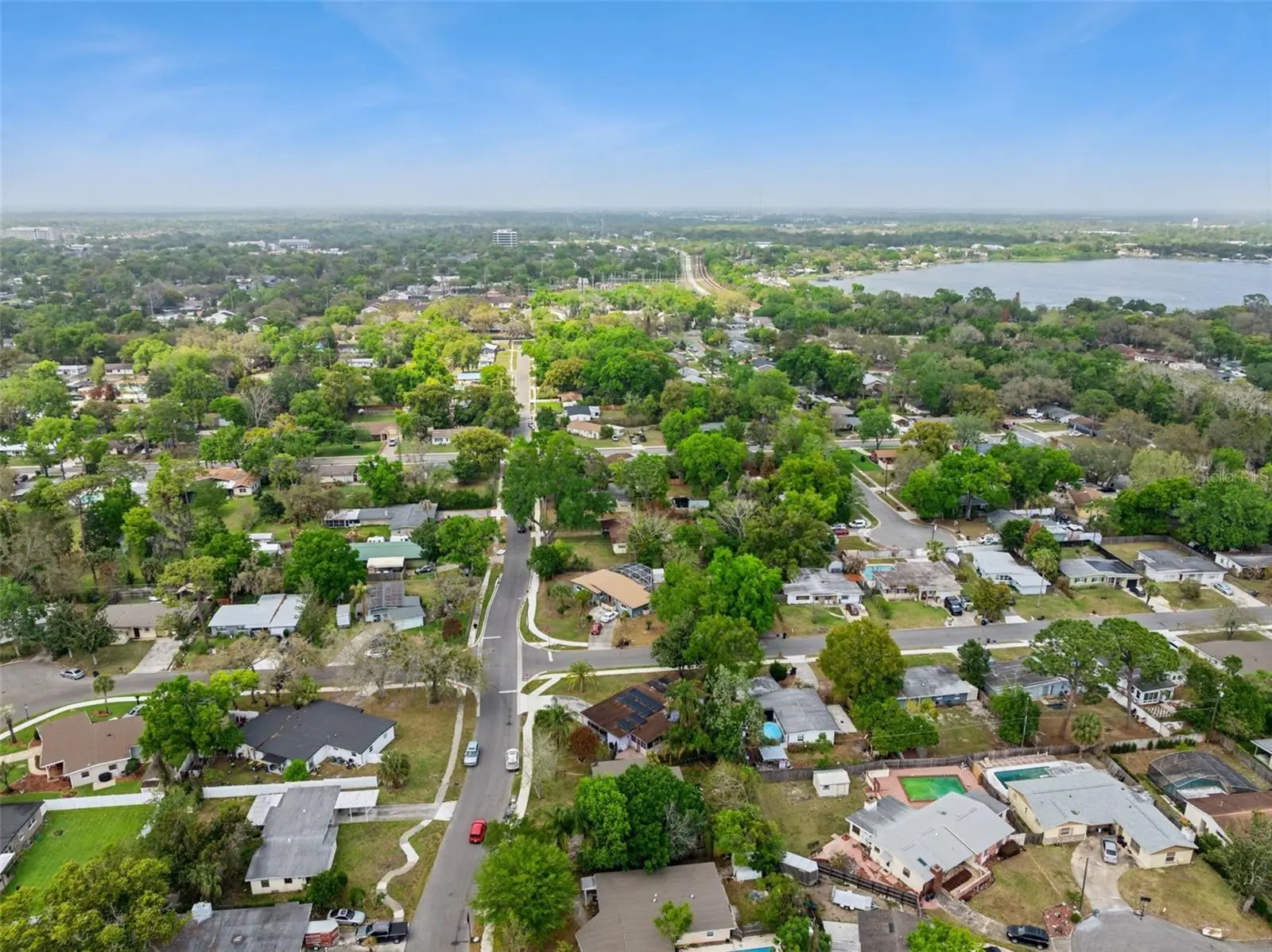 617 Beverly Avenue, FL