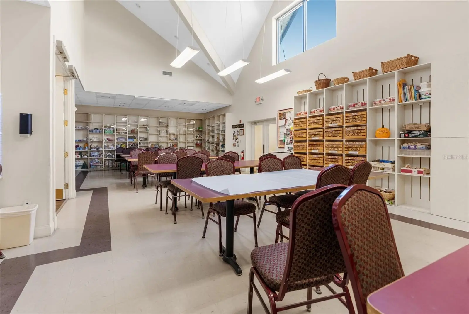 11408 Alden Court, FL