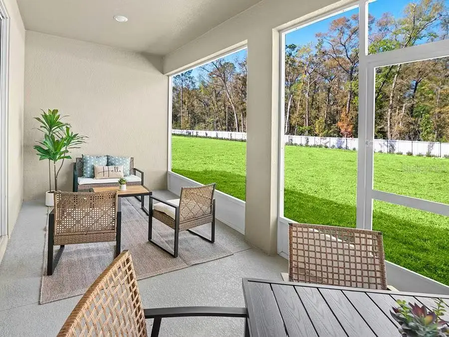 8673 Wildflower Field Lane, FL